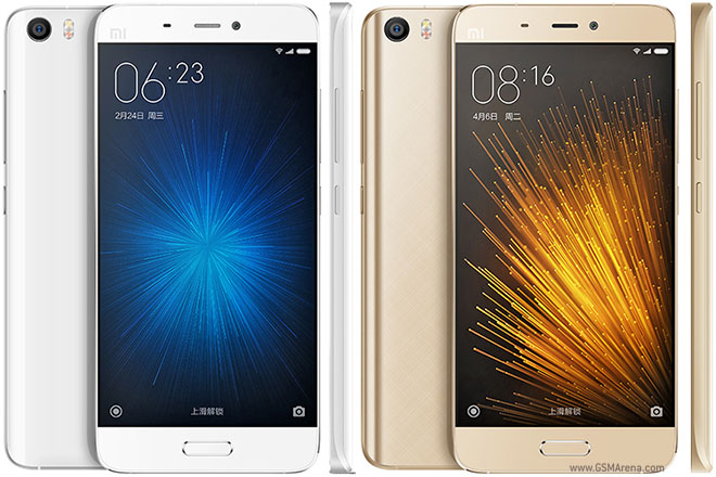 xiaomi-mi-5-2