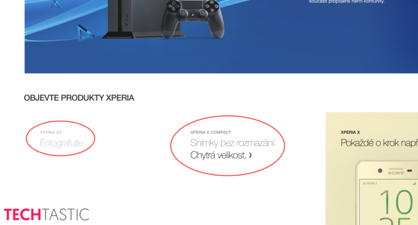 xperia-xz-and-x-compact-leak-840x453