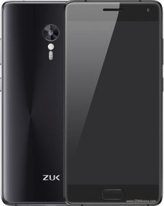 zuk-z2-pro-3