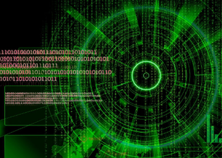 Kaspersky Cybersecurity Index Bantu Kenali Ancaman Siber