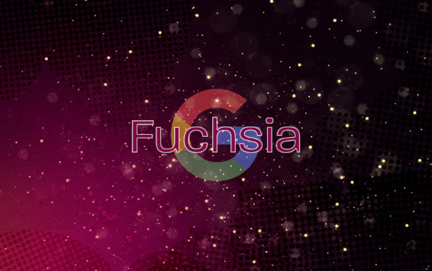 Google Siap Umumkan OS Baru di Oktober