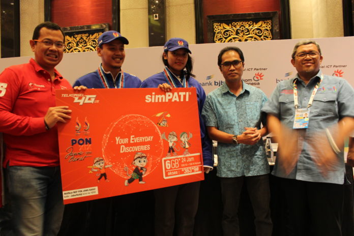 6000-perdana-pon-2
