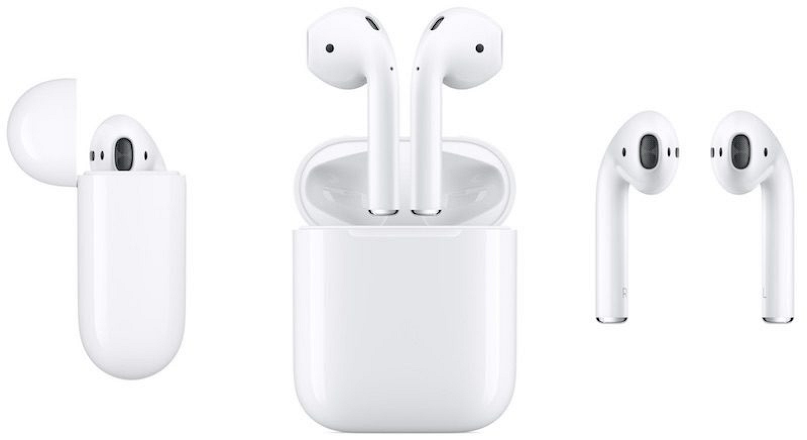airpods-3