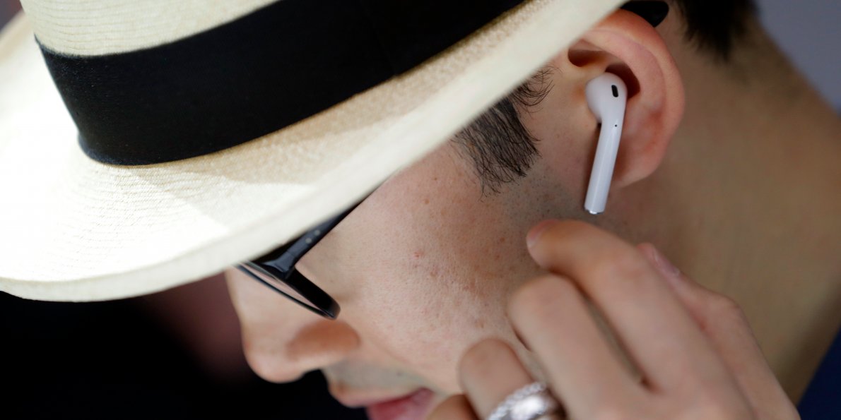 airpods-6