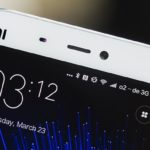androidpit-xiaomi-mi5-1638-w782