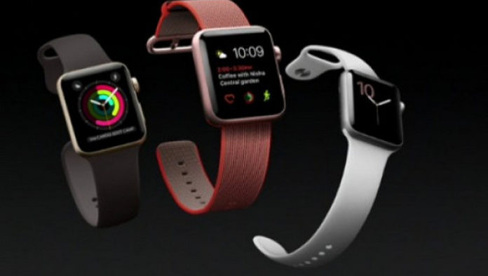 apple-watch-series-2-color