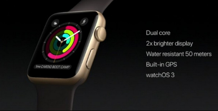 apple-watch-series-2