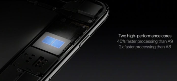 apple-iphone-7-1 iphone 7