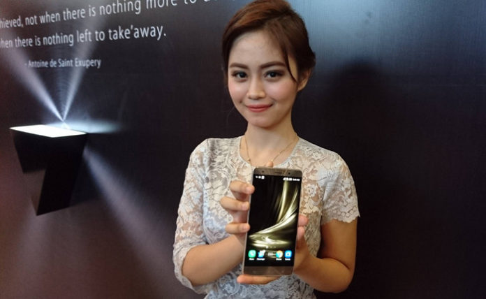 asus-zenfone-3-deluxe-model
