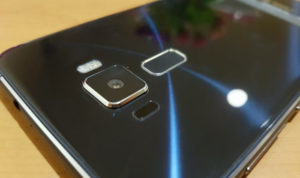 asus-zenfone-3-camera