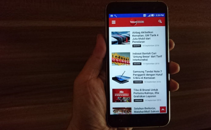 asus-zenfone-3-hands-on-2