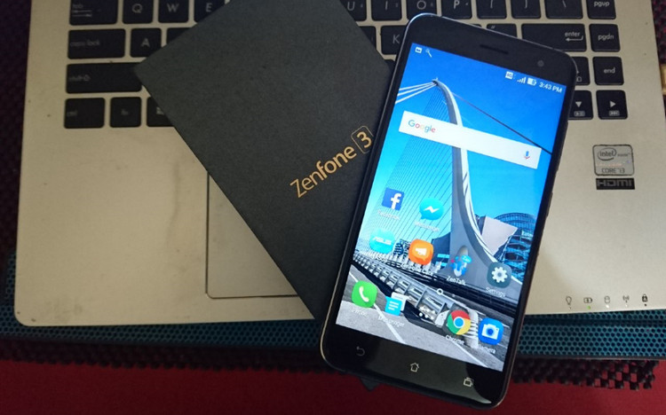 asus-zenfone-3-hands-on-3