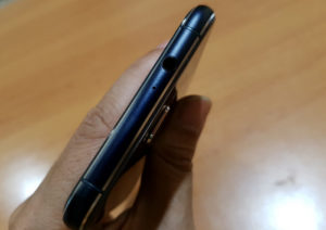 asus-zenfone-3-jack-audio-35mm-ok