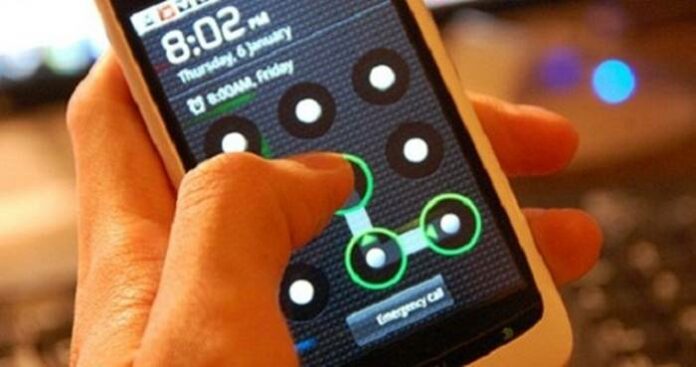 Buka Ponsel Tanpa Factory Reset 2 Buka ponsel tanpa factory reset