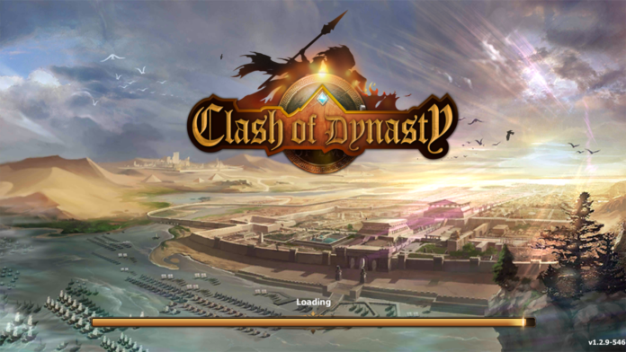 clash-of-dinasty-1 Clash of DInasty