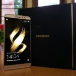 coolpad-max-10