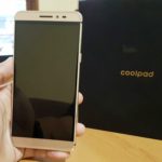 coolpad-max-15