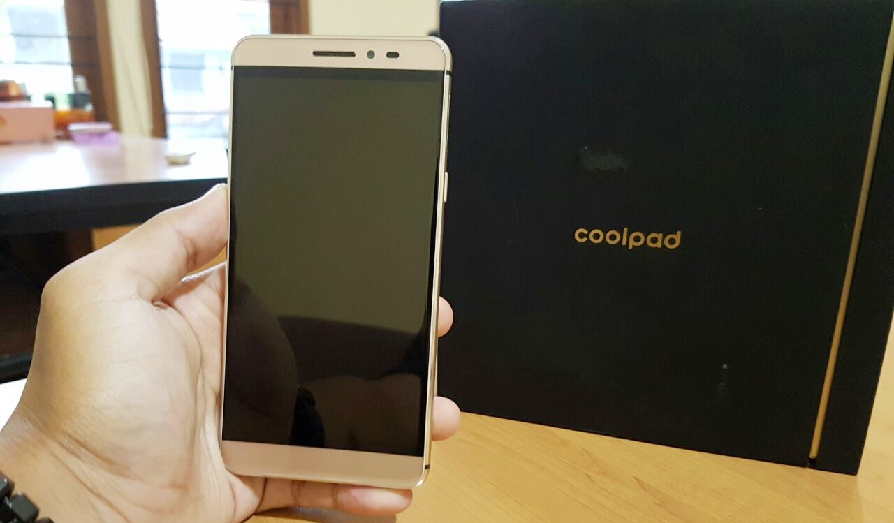 coolpad-max-15
