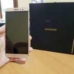 coolpad-max