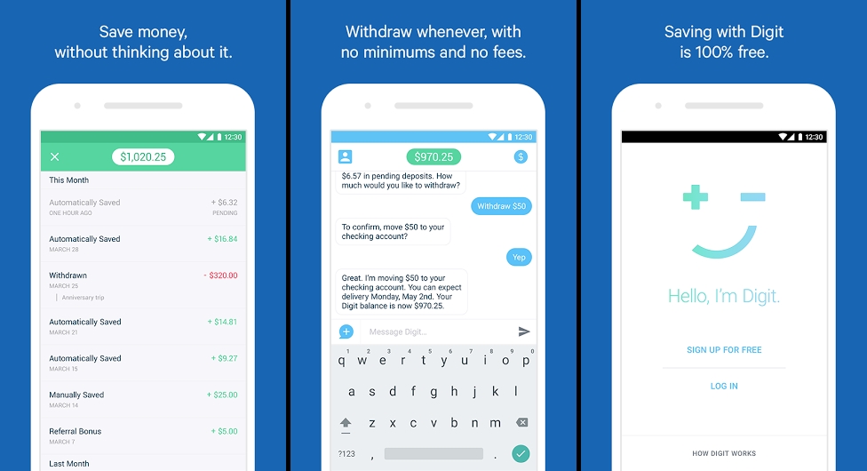 digit-save-money-automatically