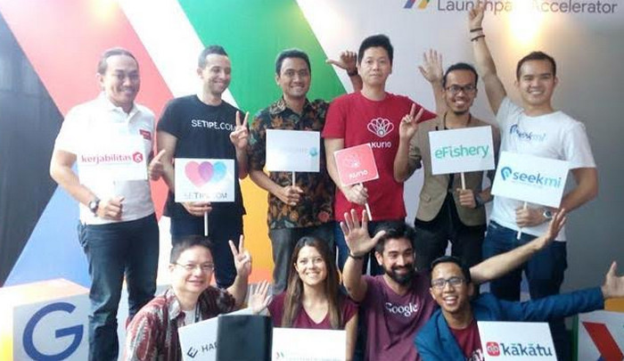 dua-startup-binaan-indigo-di-google-2