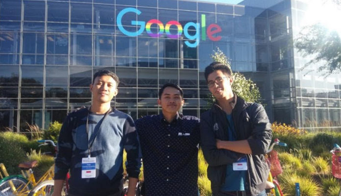 dua-startup-binaan-indigo-di-google