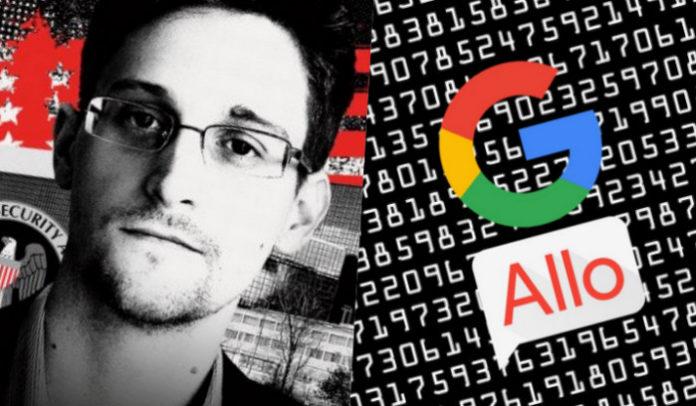 edward-snowden-google-allo