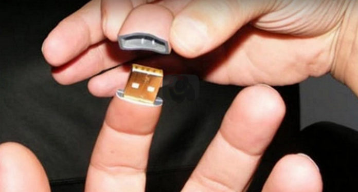 flashdisk-jari
