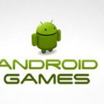 game-gratis-terbaik-untuk-android