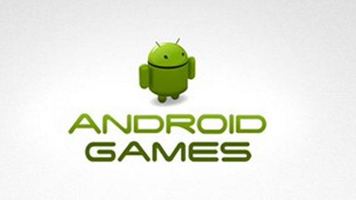 game-gratis-terbaik-untuk-android Game Gratis Terbaik untuk Android