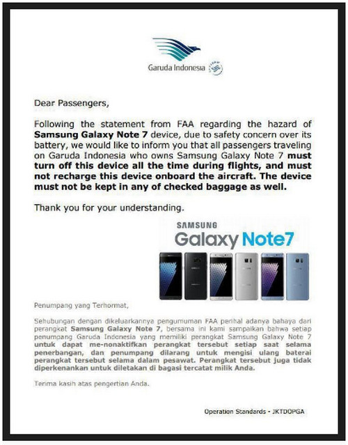 garuda-larang-galaxy-note-7