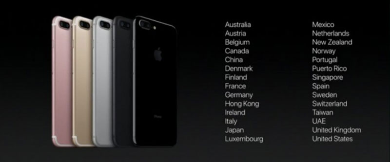 gelombang-pertama-iphone-7