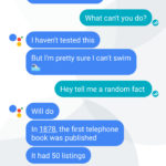google-allo-1