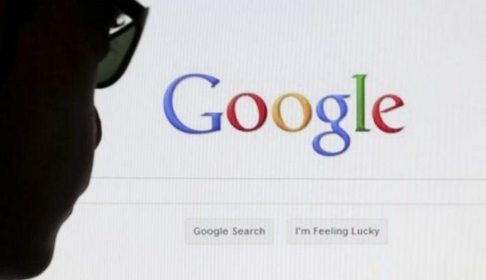 google-facial-recognition