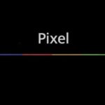 google-pixel