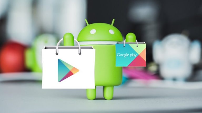 aplikasi Android minggu ini yang wajib didownload