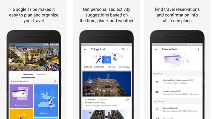 google-trips-screenshot-712x400
