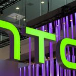 HTC