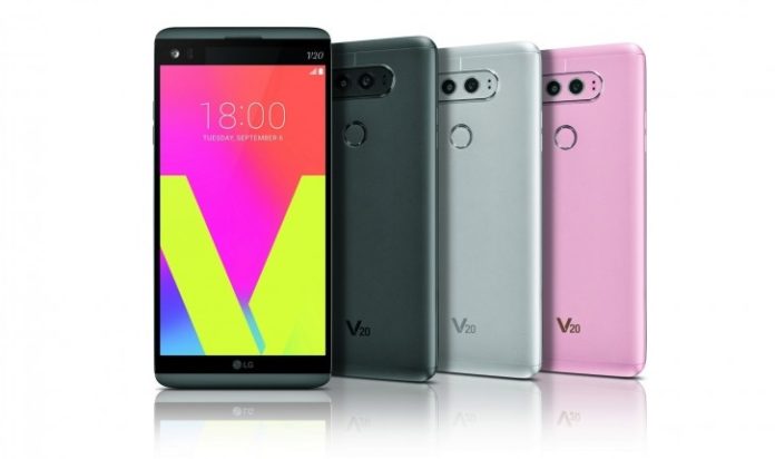 lg-v20