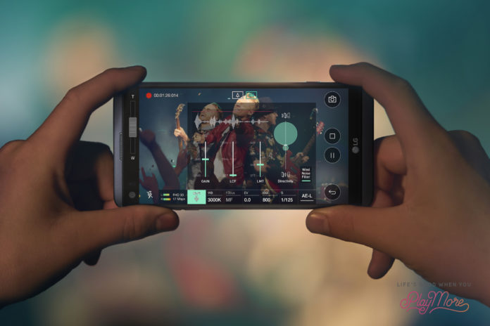 lg-v20-hi-fi-recording-1
