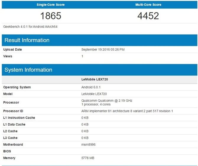 leeco-le-pro-3