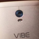 lenovo-vibe-p2