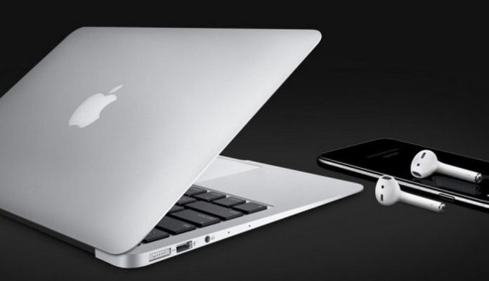 macbook-jack-headphone