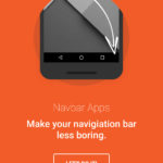navbar-apps-2