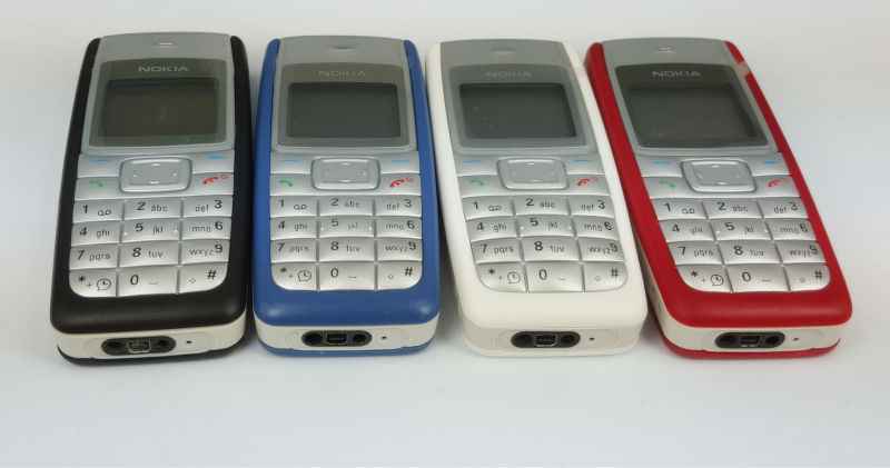 nokia-1110