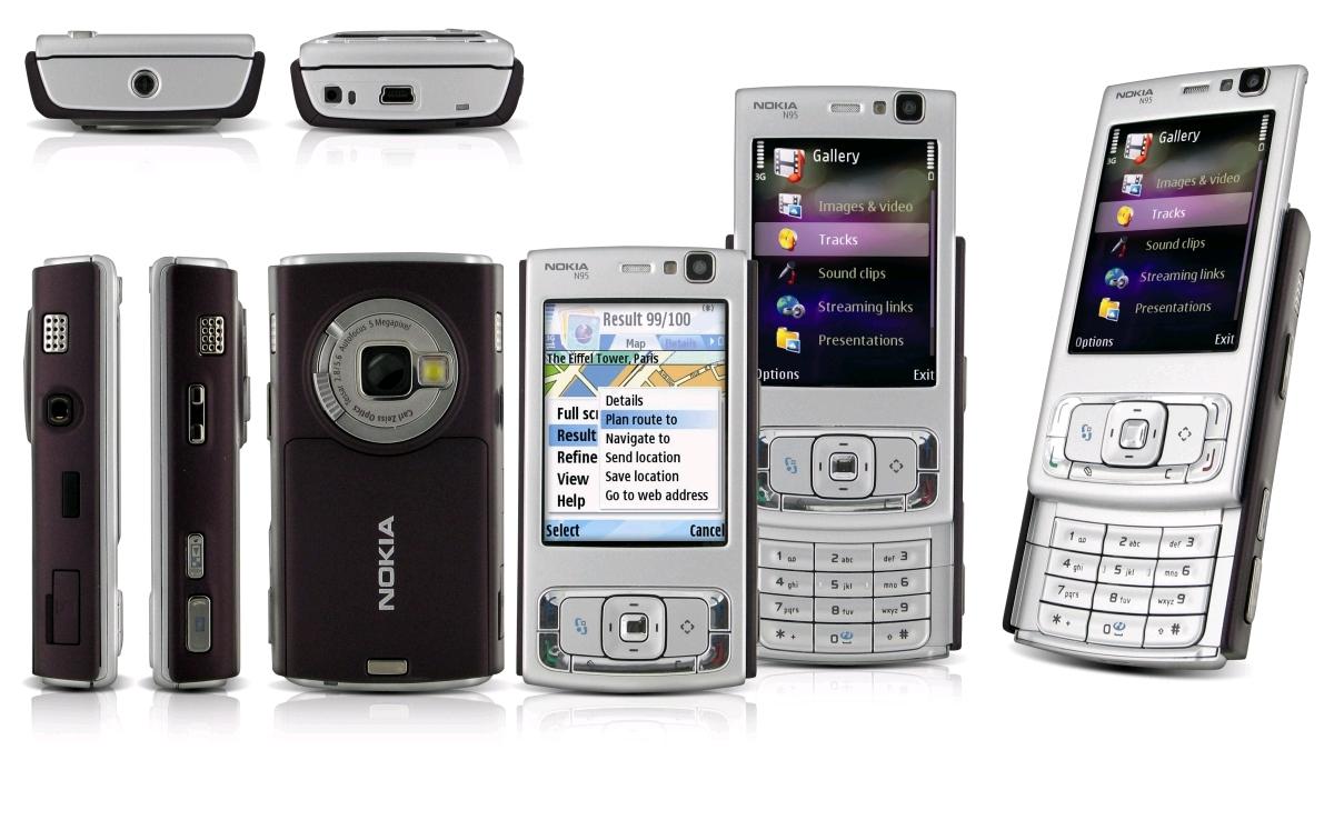 nokia-n95-8gb-725