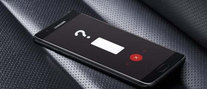 note-7-explode Ledakan Galaxy Note 7