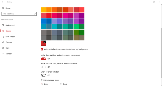 pengaturan-windows-10