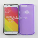 pixel-xl-case-leak-1