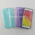 pixel-xl-cases-leak-2